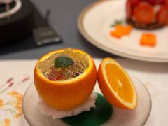 -橼舍鮨青木