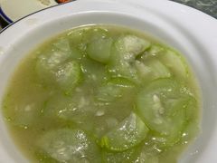 -米椰湘·辣椒炒肉