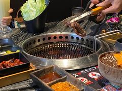 -井上和牛烤肉(大润发店)