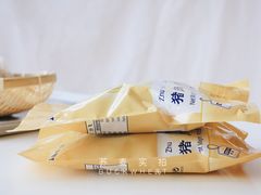 -黄胜记鼓浪屿肉松店(龙头路店)