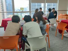 -金吉列留学·语培·小语种(武昌分公司)