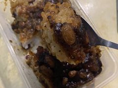 -紫光园清真北京小吃(广渠门内店)