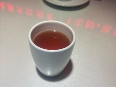 -阿西娅食府(中关村店)