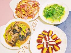 -汇慈安·高端自营月嫂(武汉月子尊享店)