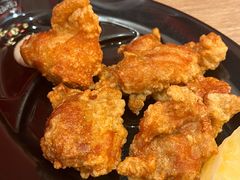 -寸屋拉面(凯德晶萃店)