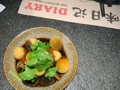 狂欢小皮蛋-蛙小侠(卓悦里店)