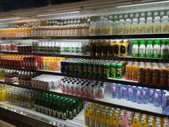 -翠林精选·洗浴·餐饮·住宿(江东大道店)
