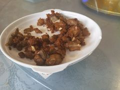 -5号餐厅
