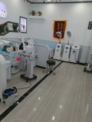 -蕾特恩专业祛痘·皮肤管理