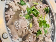 -塞伊德·蒙餐(锡林浩特店)