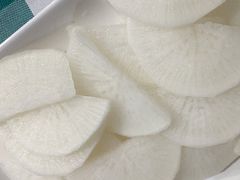 -中山脆肉鲩(新圳东路店)