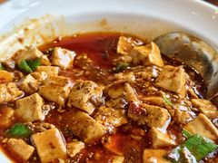 -小放牛炒菜馆(军校店)