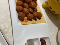 -楚畹园