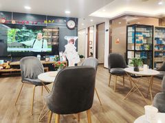 -Dr.Z dental仁康种植矫正中心