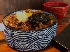 -山葵家居酒屋(天目里店)