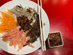 -福照楼汽锅鸡·云南特色菜·城市文化地标(胜利堂店)