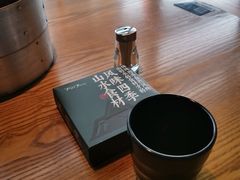 -7017浙菜•建德味(星荟广场店)