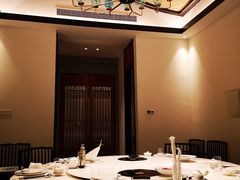 包厢-文儒九号·闽菜馆(三坊七巷店)