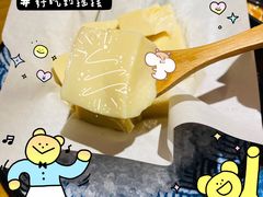 -友悦食堂(灯湖店)