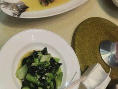 -南湖船菜大酒店