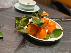 -阿喆私房菜(西五路店)