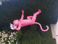 -深圳万象城