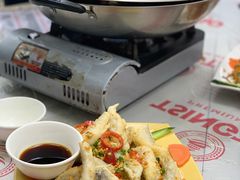 -凤城康记饭店