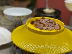 -花家八爷府(王府井·故宫店)