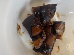 -茶港食堂(武昌店)
