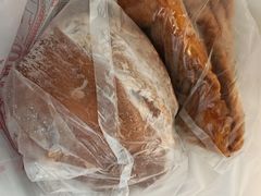 -德兴馆(广东路总店)