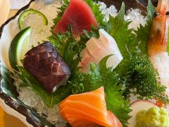 -秋荀日本料理(昆明同德广场店)