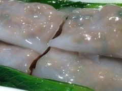 -昇记肠粉王(福华路店)