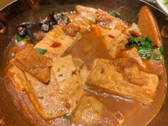-東大方(武康千秋广场店)