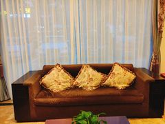 -宝燕海鲜(好爱店)