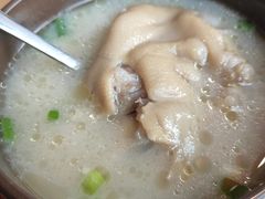 -大乘嘟成都小吃(石门店)