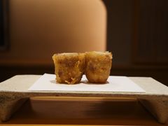 -Takiya Tempura