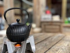 -田德能咖啡博物馆