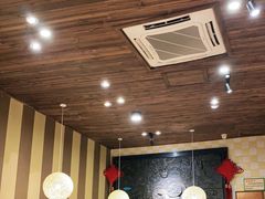 大堂-老号尤兔头(幸福店)