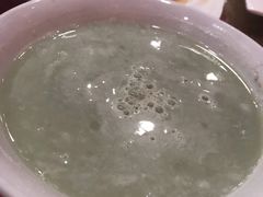豆汁-郭家大院(新源店)