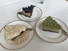 -PETIT PARIS 小巴黎(凯德1818店)
