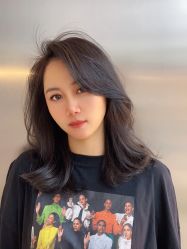 -发源地HAIR SALON