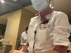 -海底捞火锅(宝龙广场夜宵主题店)