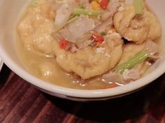 -衡厨·衡阳土菜(中南店)