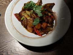 -万达影城(联想科技城店)