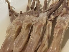 -苏帮袁Sue Cuisine(南开大悦城店)