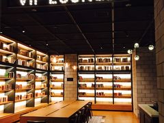 -CGV影城(滨江天街IMAX店)