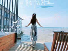 -双廊碎片·吾乡海景度假公馆