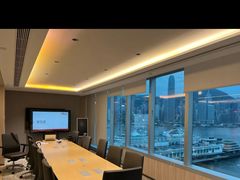 -粤学粤好·港式粤语文化及学习中心(福田南山都有店)