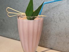 -望京辣宴·古法川菜(望京店)