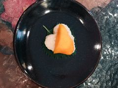 -莲泰式·中式·沐足·精油SPA采耳(天河店)